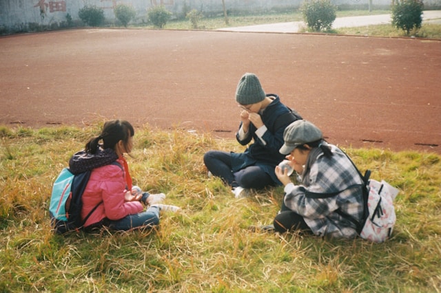 Galeria Malkorendria 2