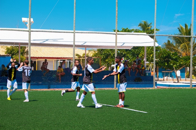 Galeria Malkorendria 4